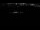 Webcam in Valence, 71.5 km