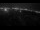 Webcam in Valence, 1.7 mi away