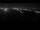 Webcam in Valence, 51.6 km entfernt