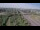 Webcam in Valence, 48.2 km entfernt