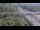 Webcam in Valence, 48.2 km