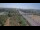 Webcam in Valence, 52 km
