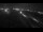 Webcam in Valence, 27.6 mi away