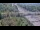 Webcam in Valence, 19.9 mi away