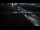Webcam in Valence, 51.6 km
