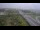 Webcam in Valence, 56.7 km