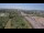 Webcam in Valence, 52 km