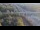 Webcam in Valence, 18.6 mi away