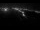 Webcam in Valence, 15.4 mi away