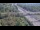 Webcam in Valence, 27.6 mi away