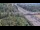 Webcam in Valence, 50.9 km entfernt