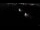 Webcam in Valence, 50.9 km
