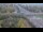 Webcam in Valence, 1.7 mi away