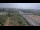 Webcam in Valence, 48.3 km entfernt