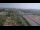 Webcam in Valence, 18.6 mi away