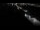 Webcam in Valence, 50.9 km