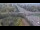 Webcam in Valence, 27.6 mi away