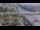 Webcam in Valence, 19.6 mi away