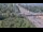 Webcam in Valence, 50.9 km entfernt