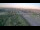 Webcam in Valence, 15.4 mi away