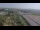 Webcam in Valence, 50.9 km