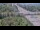 Webcam in Valence, 71.5 km entfernt
