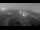 Webcam in Valence, 27.6 mi away