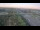 Webcam in Valence, 18.6 mi away