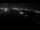 Webcam in Valencia, 46.9 km