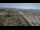 Webcam in Valence, 38.8 km
