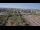Webcam in Valence, 38.8 km