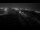 Webcam in Valence, 38.8 km entfernt