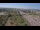 Webcam in Valence, 38.8 km entfernt