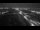Webcam in Valence, 38.8 km