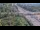Webcam in Valence, 18.6 mi away