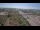 Webcam in Valencia, 38.8 km