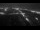Webcam in Valence, 50.9 km