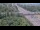 Webcam in Valencia, 71.5 km