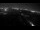 Webcam in Valence, 15 mi away