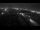 Webcam in Valence, 18.6 mi away