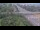 Webcam in Valencia, 50.9 km