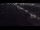 Webcam in Valence, 18.1 mi away