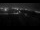 Webcam in Valence, 19.2 mi away