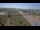 Webcam in Valence, 15 mi away