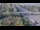 Webcam in Valence, 46.9 km