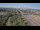 Webcam in Valence, 39.9 km entfernt