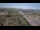 Webcam in Valence, 19.2 mi away