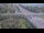 Webcam in Valence, 46.9 km