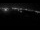 Webcam in Valence, 18.6 mi away