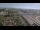 Webcam in Valence, 15 mi away